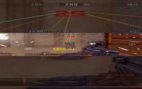 无限列车  v1.3.1